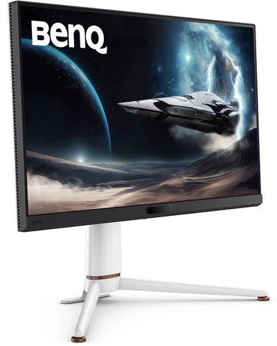 https://cdn.reebelo.com/pim/products/P-BENQMOBIUZEX271QGAMINGMONITOR27INCH/WHI-image-1.jpg