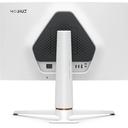 https://cdn.reebelo.com/pim/products/P-BENQMOBIUZEX271QGAMINGMONITOR27INCH/WHI-image-3.jpg