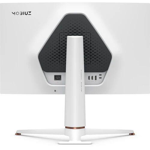https://cdn.reebelo.com/pim/products/P-BENQMOBIUZEX271QGAMINGMONITOR27INCH/WHI-image-3.jpg