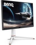 https://cdn.reebelo.com/pim/products/P-BENQMOBIUZEX271UGAMINGMONITOR27INCH/WHI-image-1.jpg
