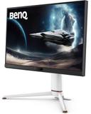 https://cdn.reebelo.com/pim/products/P-BENQMOBIUZEX271UGAMINGMONITOR27INCH/WHI-image-2.jpg