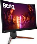 https://cdn.reebelo.com/pim/products/P-BENQMOBIUZEX3210RCURVEDGAMINGMONITOR32INCH/MET-image-1.jpg