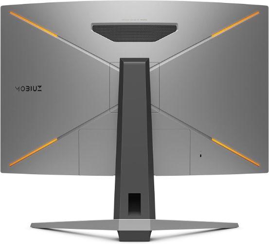 https://cdn.reebelo.com/pim/products/P-BENQMOBIUZEX3210RCURVEDGAMINGMONITOR32INCH/MET-image-4.jpg