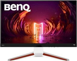 BenQ Mobiuz EX3210U Gaming Monitor 32" - Excellent - White