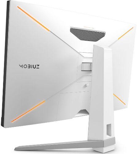 https://cdn.reebelo.com/pim/products/P-BENQMOBIUZEX3210UGAMINGMONITOR32INCH/WHI-image-3.jpg