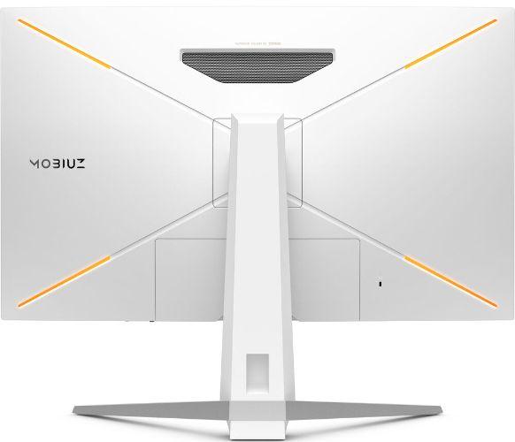 BenQ Mobiuz EX3210U Gaming Monitor 32" - Excellent - White