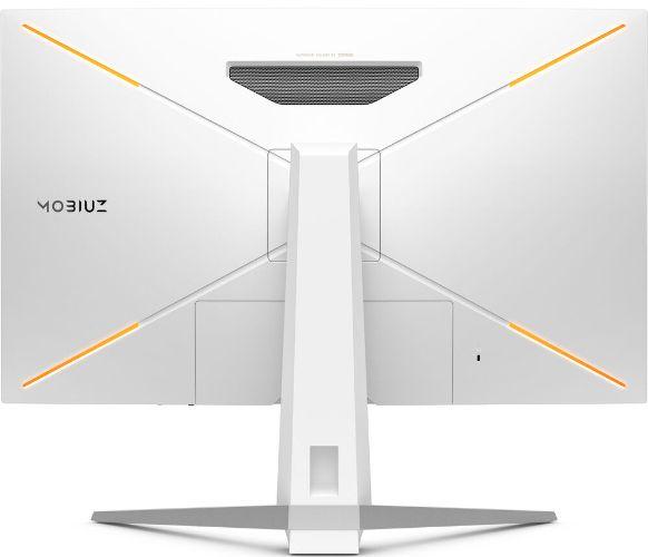 https://cdn.reebelo.com/pim/products/P-BENQMOBIUZEX3210UGAMINGMONITOR32INCH/WHI-image-4.jpg