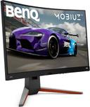 https://cdn.reebelo.com/pim/products/P-BENQMOBIUZEX3410RCURVEDGAMINGMONITOR34INCH/GRA-image-1.jpg