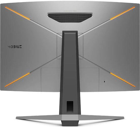 https://cdn.reebelo.com/pim/products/P-BENQMOBIUZEX3410RCURVEDGAMINGMONITOR34INCH/GRA-image-4.jpg