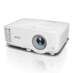 BenQ MS560 Data Projector SVGA - White