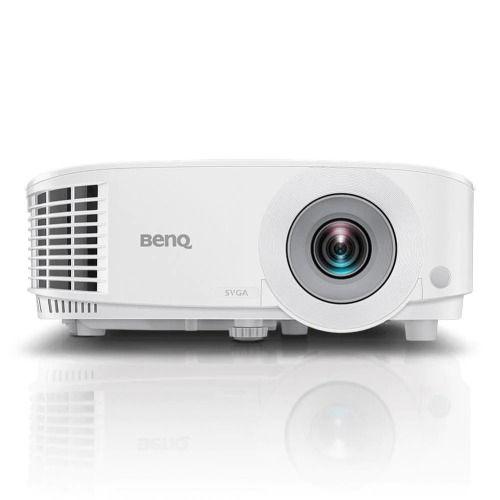 BenQ MS560 Data Projector SVGA - White