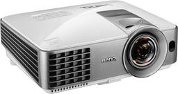 BenQ MW632ST 3200lms WXGA Meeting Room Projector - Silver