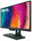 https://cdn.reebelo.com/pim/products/P-BENQPD250025INCH2KQHDSRGBDESIGNERMONITOR/BLA-image-1.jpg