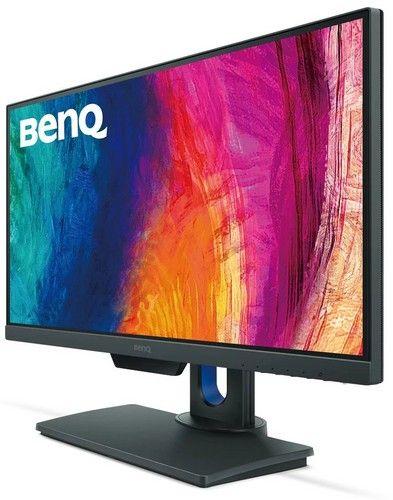 https://cdn.reebelo.com/pim/products/P-BENQPD250025INCH2KQHDSRGBDESIGNERMONITOR/BLA-image-1.jpg