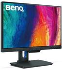 https://cdn.reebelo.com/pim/products/P-BENQPD250025INCH2KQHDSRGBDESIGNERMONITOR/BLA-image-2.jpg