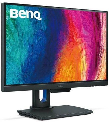 https://cdn.reebelo.com/pim/products/P-BENQPD250025INCH2KQHDSRGBDESIGNERMONITOR/BLA-image-2.jpg