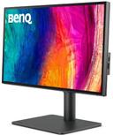 https://cdn.reebelo.com/pim/products/P-BENQPD2506Q25INCH2KQHDP3USBTYPECDESIGNERMONITOR/BLA-image-1.jpg