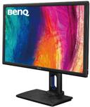 https://cdn.reebelo.com/pim/products/P-BENQPD2700Q27INCH2KQHDSRGBDESIGNERMONITOR/BLA-image-1.jpg