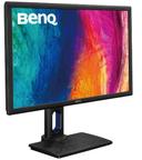 https://cdn.reebelo.com/pim/products/P-BENQPD2700Q27INCH2KQHDSRGBDESIGNERMONITOR/BLA-image-2.jpg