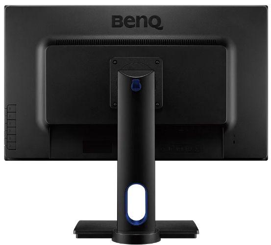 https://cdn.reebelo.com/pim/products/P-BENQPD2700Q27INCH2KQHDSRGBDESIGNERMONITOR/BLA-image-4.jpg
