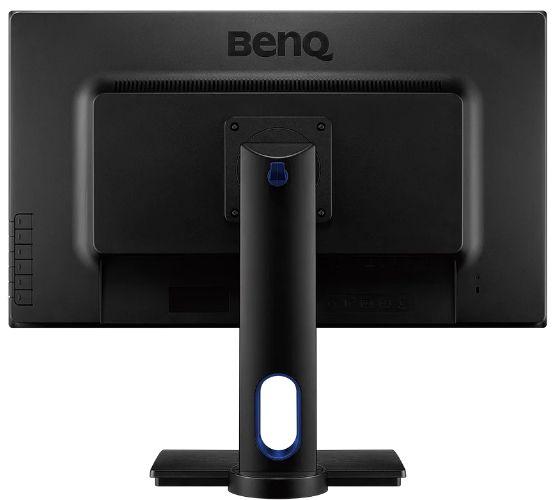 https://cdn.reebelo.com/pim/products/P-BENQPD2700Q27INCH2KQHDSRGBDESIGNERMONITOR/BLA-image-4.jpg