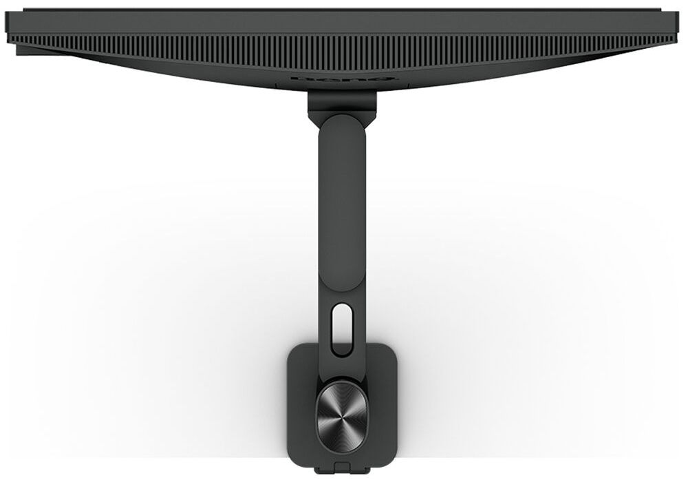 BenQ PD2705UA Designer 4K Monitor 27" - Black - 27 Inch