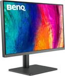 https://cdn.reebelo.com/pim/products/P-BENQPD2706U4KUHDMONITOR27INCH/BLA-image-1.jpg