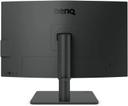 https://cdn.reebelo.com/pim/products/P-BENQPD2706U4KUHDMONITOR27INCH/BLA-image-3.jpg