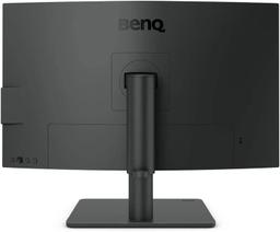 BenQ PD2706U 4K UHD Monitor 27" - Black - 27 Inch