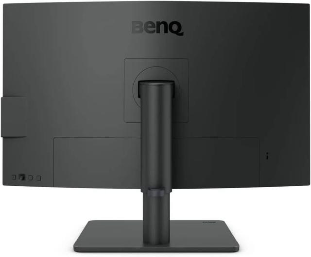 https://cdn.reebelo.com/pim/products/P-BENQPD2706U4KUHDMONITOR27INCH/BLA-image-3.jpg