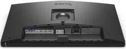 BenQ PD2725U Monitor 27" - Black
