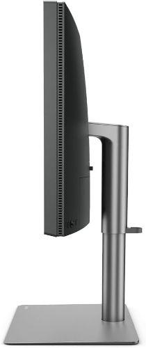 BenQ PD2725U Monitor 27" - Black