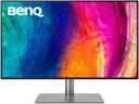 BenQ PD3220U 32" 4K UHD P3 Thunderbolt 3 Designer Monitor in Black in Excellent condition