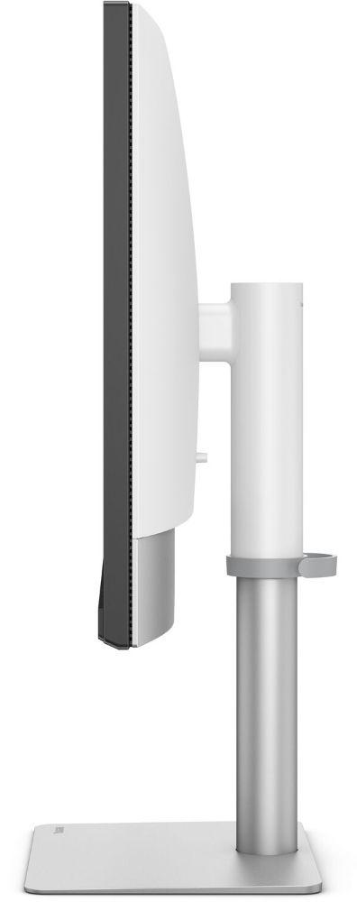 BenQ PD3226G 4K 144Hz Designer Monitor 32" - Silver/Black - 32 Inch