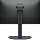 https://cdn.reebelo.com/pim/products/P-BENQPHOTOVUESW272QQHDMONITOR27INCH/BLA-image-3.jpg