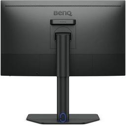BenQ PhotoVue SW272Q QHD Monitor 27" - Black - 27 Inch
