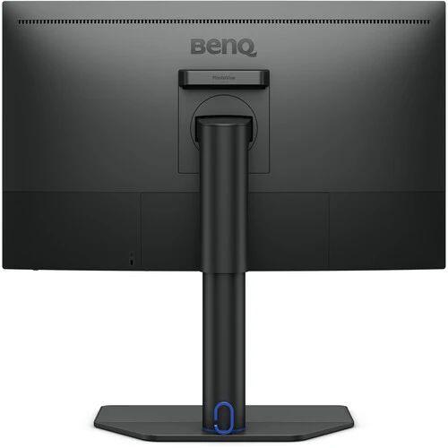 https://cdn.reebelo.com/pim/products/P-BENQPHOTOVUESW272QQHDMONITOR27INCH/BLA-image-3.jpg