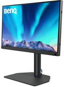 https://cdn.reebelo.com/pim/products/P-BENQPHOTOVUESW272U4KUHDMONITOR27INCH/BLA-image-1.jpg