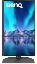 https://cdn.reebelo.com/pim/products/P-BENQPHOTOVUESW272U4KUHDMONITOR27INCH/BLA-image-2.jpg