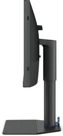 https://cdn.reebelo.com/pim/products/P-BENQPHOTOVUESW272U4KUHDMONITOR27INCH/BLA-image-4.jpg
