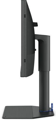 https://cdn.reebelo.com/pim/products/P-BENQPHOTOVUESW272U4KUHDMONITOR27INCH/BLA-image-4.jpg