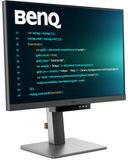 https://cdn.reebelo.com/pim/products/P-BENQRD240QWQXGAPROGRAMMINGMONITOR241INCH/BLA-image-1.jpg