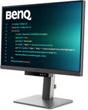 https://cdn.reebelo.com/pim/products/P-BENQRD240QWQXGAPROGRAMMINGMONITOR241INCH/BLA-image-2.jpg