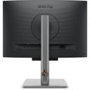 https://cdn.reebelo.com/pim/products/P-BENQRD240QWQXGAPROGRAMMINGMONITOR241INCH/BLA-image-3.jpg