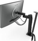 https://cdn.reebelo.com/pim/products/P-BENQRD320UA4KBENQPROGRAMMINGMONITOR315INCH/BLA-image-2.jpg