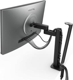 BenQ RD320UA 4K BenQ Programming Monitor 31.5" - Black - 31.5 Inch