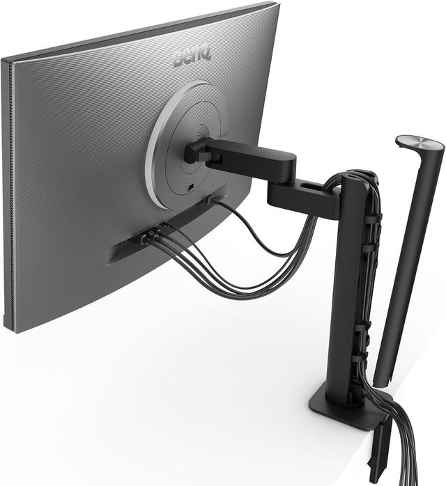 https://cdn.reebelo.com/pim/products/P-BENQRD320UA4KBENQPROGRAMMINGMONITOR315INCH/BLA-image-2.jpg