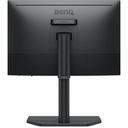 https://cdn.reebelo.com/pim/products/P-BENQSW242Q2KHDRQHDIPSMONITOR24INCH/BLA-image-3.jpg