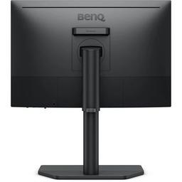 BenQ SW242Q 2K HDR QHD IPS Monitor 24" - Black - 24 Inch