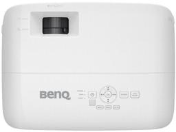 BenQ TH575 Home Theater Projector - White